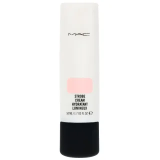 MAC Strobe Cr Pinklite 50ml