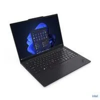 Thinkpad T14s G6 (21R1003BGE), Notebook schwarz, Intel Core Ultra 5 225U, Intel Graphics, 16 GB LPDDR5X, 512 GB (512 GB SSD), Windows 11 Pro