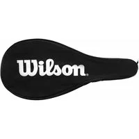 Wilson Schlägerhülle Schlägerhülle