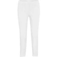 Raffaello Rossi 3/4-Leggings Raffaello Rossi Damen Hose Penny 6/8 Länge (1-tlg)