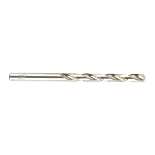Milwaukee - HSS-G THUNDERWEB 6,3 x 101 mm (10) - 4932459859