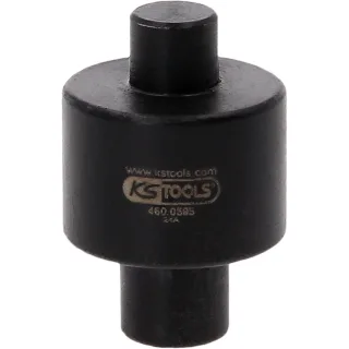 KS Tools Nietdistanzstück Ø 9,4 - 11,8 mm - 460.0595