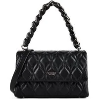Guess Schultertasche Maxine, Polyurethan
