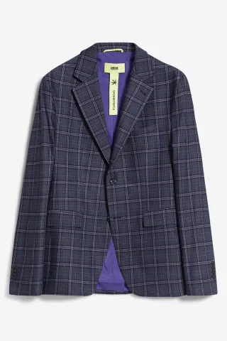CINQUE - CIMARTINI-S lila - Gr. - 46