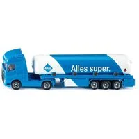 Siku Spielzeug-LKW 1626