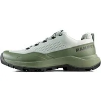 Mammut Sertig III Low Men Wanderschuh