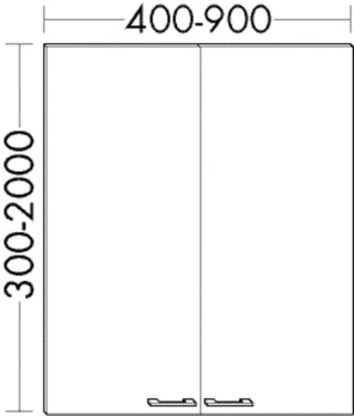FRW060DF5347