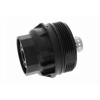 Ackoja Deckel f?r ?lfiltergeh?use A70-0774