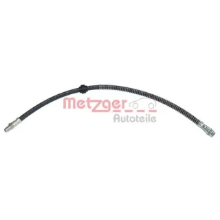 Metzger Bremsschlauch vorne rechts Citroen C5