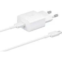 Samsung Power Schnelladegerät EP-T1510 15W USB-Ladegerät