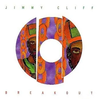 Breakout