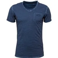 Key Largo T-Shirt Soda (1-tlg)