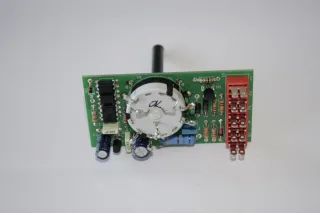 ELMAG Elektronik MM 4T (2-Takt / 4-Takt) - 9504111