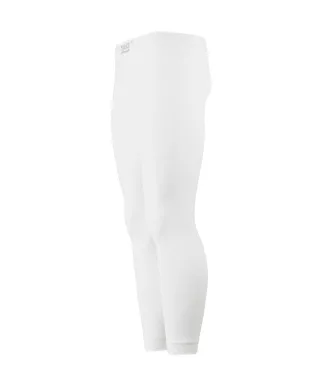 HERREN FUNKTIONTIGHTS TIGHT (M5005-100)