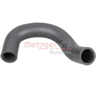 Metzger Schlauch f?r Kurbelgeh?useentl?ftung Ford Tourneo Transit 1,8 2380147