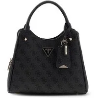 Guess Handtasche Girlfriend Carryall Bag