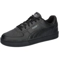PUMA Puma Unisex Sneaker Caven 2.0 New inline 392290 Sneaker