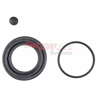 Metzger Reparatursatz f?r Bremssattel hinten Citroen Fiat Peugeot 114-0233
