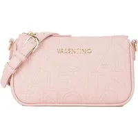 VALENTINO BAGS Umhängetasche Crossbody Bag