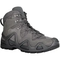 Lowa ZEPHYR MK2 GTX MID Wanderstiefel
