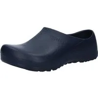 Birkenstock Profi Birki Clog
