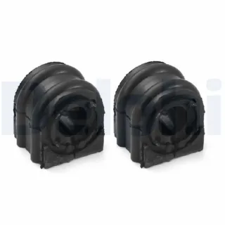 Delphi Stabilisatorlager vorne Opel Karl