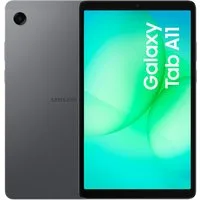 Samsung Galaxy Tab A11 Tablet (8,7", Android,One UI,Knox, 4G (LTE)