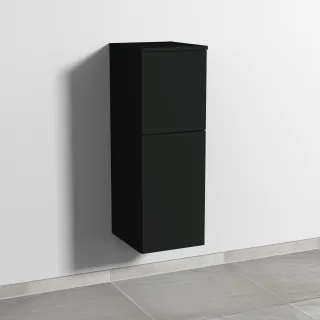 Sanipa Mittelschrank rechts 3way (SP125) SP1251V