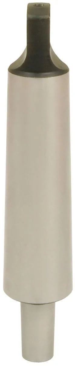 ELMAG Kegeldorn MK 5 / B 16 - 17059