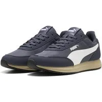 PUMA R78 Lightwind Sneakers Erwachsene Sneaker