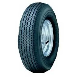Vredestein V47 5-10 74M