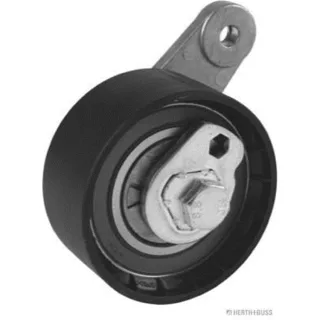 Jakoparts Spannrolle f?r Zahnriemen Chevrolet Opel J1140911 2,0