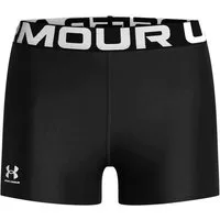 Under Armour® Shorts UA HG Authentics Shorty