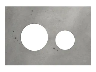 Variante