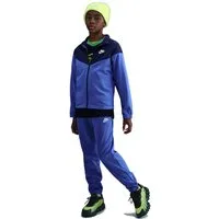 Nike Trainingsanzug Dri-Fit Full-Zip