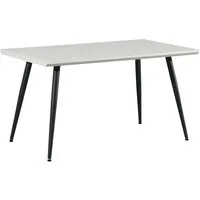 HTI-Living Esstisch Esstisch Alrik (Stück, 1-St., 1 Esstisch), Küchentisch