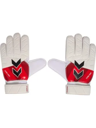 hummel Torwarthandschuhe Core Grip 224975