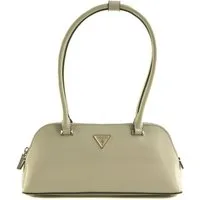 Guess Schultertasche Shoulder Bag