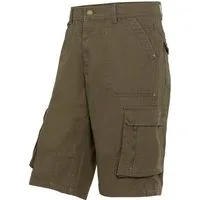 Wald & Forst Shorts Shorts Franz