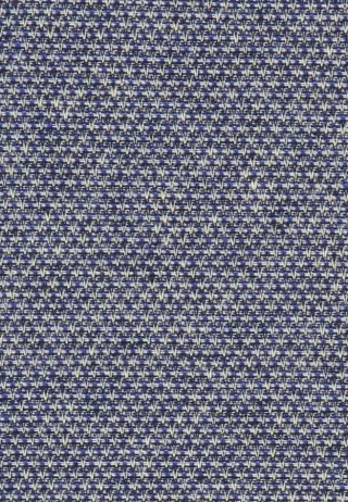 ROY ROBSON - Sakko 3392-00 0-00-14563-15192-00 dark blue - Gr. - 54