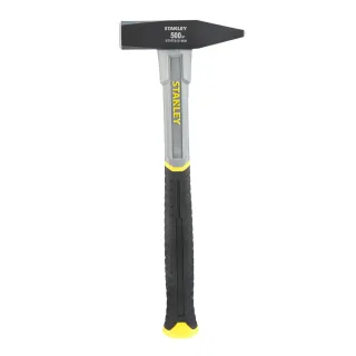 STANLEY Schlosserhammer Fiberglas 500g - STHT0-51908