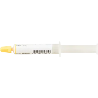 PFERD TOOLS Diamantpolierpaste DPP gelb - 44240001