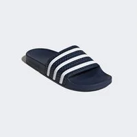 adidas Originals ADILETTE Badepantolette