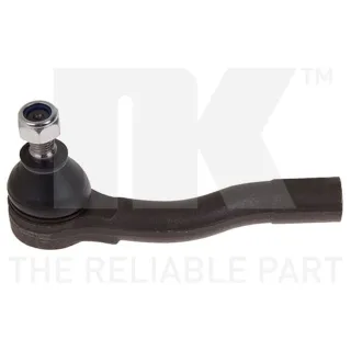 NK Motorlager vorne Ford Focus Tourneo Transit 59725001