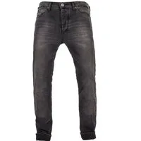 John Doe Motorradhose