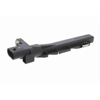 Vemo Impulsgeber f?r Kurbelwelle Audi A4 A5 A6 A7 A8 Q5 Q7 VW Touareg