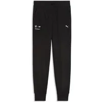 PUMA Sporthose BMW M MOTORSPORT Essentials Hose Herren