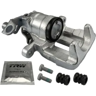 TRW Bremssattel hinten links Seat Ibiza Toledo VW Corrado Golf Passat Vento