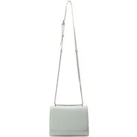 Seidenfelt Manufaktur Umhängetasche Crossbag