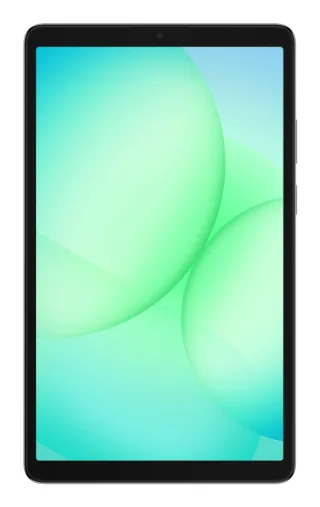 Samsung Galaxy Tab A11 X130 | sm-x130nzaaeue | grau - 8.7" WXGA+